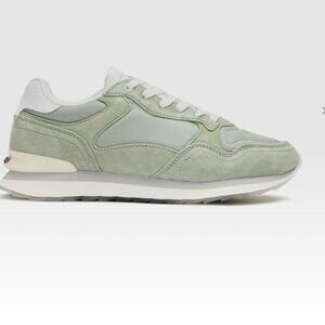 Hoff Medellín Sneakers